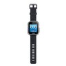 
      Kidizoom Smartwatch DX3 Black
     - view 3